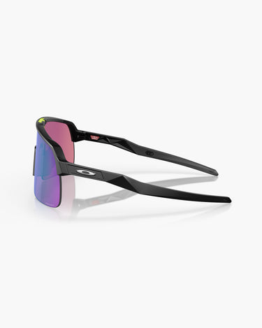 OAKLEY OO9463 - 946303  SUTRO LITE