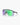 OAKLEY SOLE OO9463 - 946303  SUTRO LITE