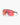 OAKLEY SOLE OO9463 - 946304  SUTRO LITE