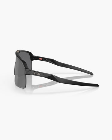 OAKLEY OO9463 - 946305  SUTRO LITE