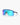 OAKLEY SOLE OO9463 - 946306  SUTRO LITE