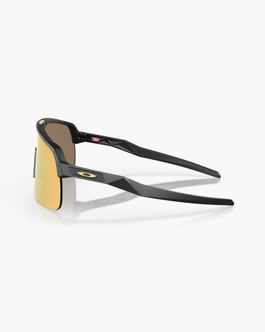 OAKLEY OO9463 - 946313  SUTRO LITE