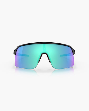 OAKLEY OO9463 - 946315  SUTRO LITE