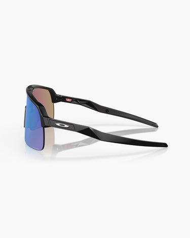 OAKLEY OO9463 - 946315  SUTRO LITE
