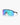 OAKLEY SOLE OO9463 - 946315  SUTRO LITE