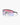 OAKLEY SOLE OO9463 - 946317  SUTRO LITE