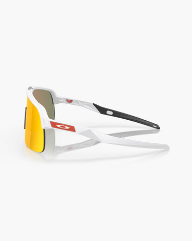 OAKLEY SOLE OO9463 - 946318  SUTRO LITE