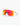 OAKLEY SOLE OO9463 - 946318  SUTRO LITE