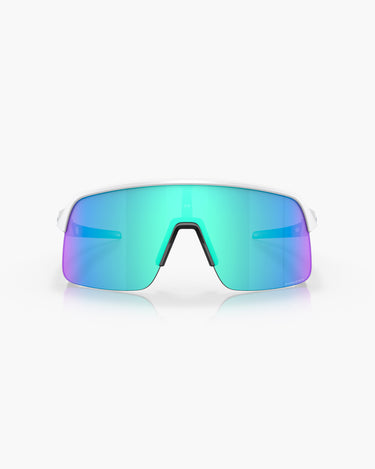 OAKLEY OO9463 - 946319  SUTRO LITE