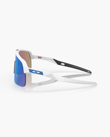OAKLEY OO9463 - 946319  SUTRO LITE