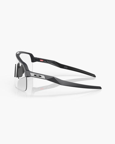 OAKLEY OO9463 - 946345  SUTRO LITE