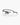 OAKLEY SOLE OO9463 - 946345  SUTRO LITE