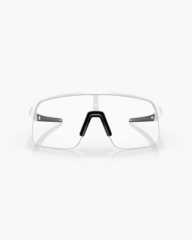 OAKLEY SOLE OO9463 - 946346  SUTRO LITE