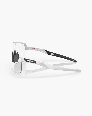 OAKLEY SOLE OO9463 - 946346  SUTRO LITE