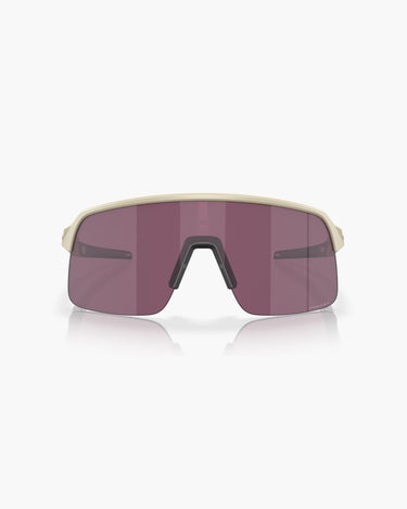 OAKLEY SOLE OO9463 - 946352  SUTRO LITE
