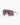 OAKLEY SOLE OO9463 - 946352  SUTRO LITE