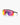 OAKLEY SOLE OO9463 - 946354  SUTRO LITE