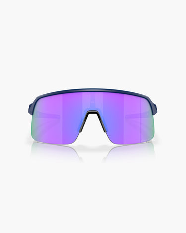 OAKLEY OO9463 - 946363  SUTRO LITE