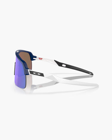 OAKLEY OO9463 - 946363  SUTRO LITE