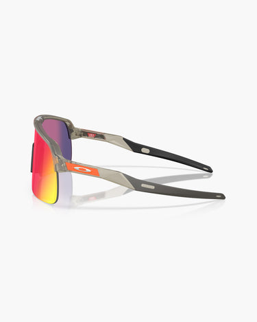 OAKLEY OO9463 - 946368  SUTRO LITE