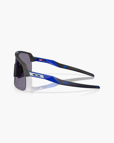 OAKLEY OO9463 - 946369  SUTRO LITE