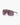 OAKLEY SOLE OO9463 - 946370  SUTRO LITE