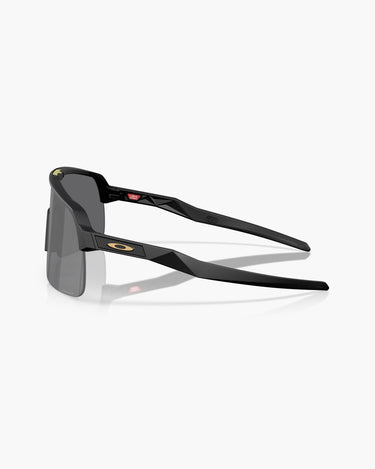 OAKLEY OO9463 - 946374  SUTRO LITE