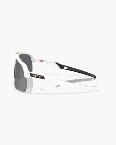 OAKLEY SOLE OO9463 - 946375  SUTRO LITE