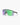 OAKLEY SOLE OO9463 - 946379  SUTRO LITE