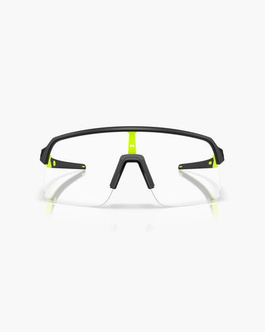 OAKLEY OO9463 - 946380  SUTRO LITE