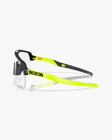 OAKLEY OO9463 - 946380  SUTRO LITE
