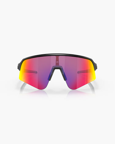 OAKLEY OO9465 - 946501  SUTRO LITE SWEEP