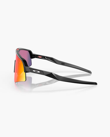 OAKLEY OO9465 - 946501  SUTRO LITE SWEEP