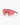 OAKLEY SOLE OO9465 - 946502  SUTRO LITE SWEEP