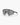 OAKLEY SOLE OO9465 - 946503  SUTRO LITE SWEEP