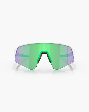 OAKLEY OO9465 - 946504  SUTRO LITE SWEEP