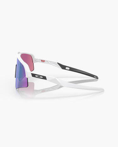 OAKLEY OO9465 - 946504  SUTRO LITE SWEEP