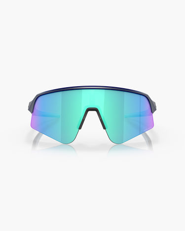 OAKLEY OO9465 - 946505  SUTRO LITE SWEEP