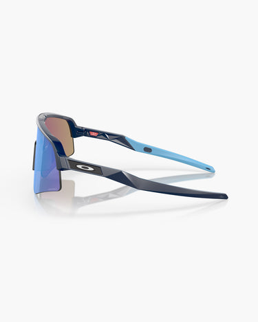 OAKLEY OO9465 - 946505  SUTRO LITE SWEEP