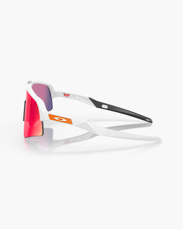 OAKLEY SOLE OO9465 - 946516  SUTRO LITE SWEEP