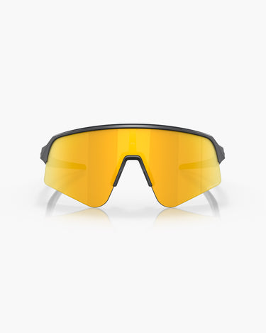 OAKLEY SOLE OO9465 - 946517  SUTRO LITE SWEEP