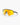 OAKLEY SOLE OO9465 - 946517  SUTRO LITE SWEEP