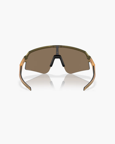 OAKLEY OO9465 - 946521  SUTRO LITE SWEEP