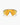 OAKLEY SOLE OO9465 - 946521  SUTRO LITE SWEEP