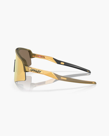 OAKLEY OO9465 - 946521  SUTRO LITE SWEEP