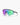 OAKLEY SOLE OO9465 - 946523  SUTRO LITE SWEEP