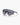 OAKLEY SOLE OO9465 - 946528  SUTRO LITE SWEEP