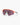 OAKLEY SOLE OO9465 - 946530  SUTRO LITE SWEEP