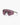 OAKLEY SOLE OO9465 - 946532  SUTRO LITE SWEEP