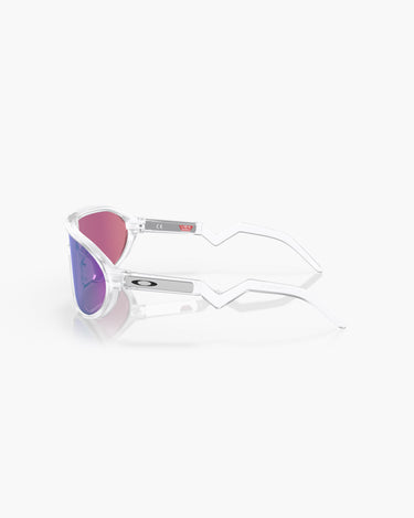 OAKLEY OO9467 - 946703  CMDN
